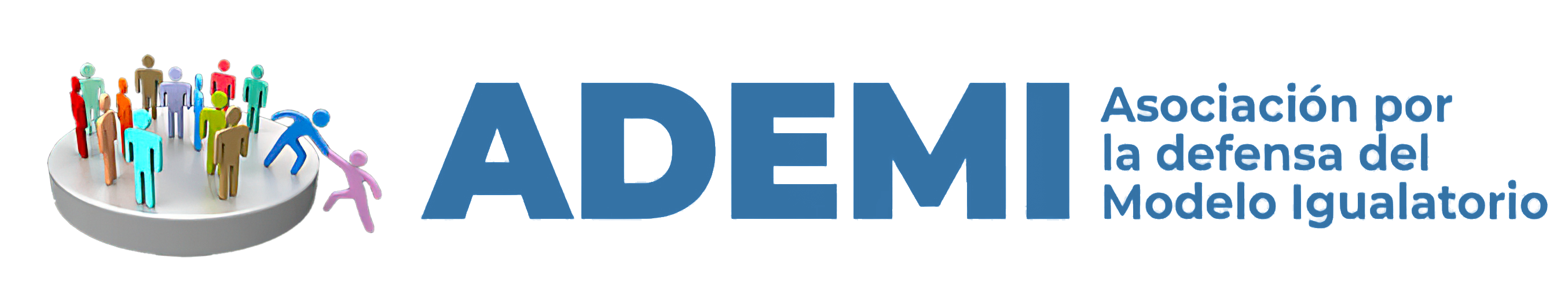 ADEMI