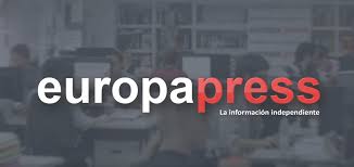 Europa Press Euskadi: Accionistas de IMQ se asocian para proteger y salvaguardar el modelo de propiedad del grupo
